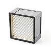 OK International Fume Extractor Filter FM-BVX Industrial Use-0