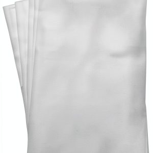 Hakko FA430 PreFilters Polypropylene Fabric Soldering Fume-0