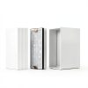 KQZ Fume Extractor Filter Set Carbon HEPA Replacement-3