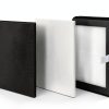 KO-ONE Smoke Filter Replacement Fume Extractor Hand Powered-2