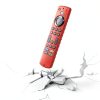 Fire TV Remote Silicone Case Hi Color Soft Grip-6