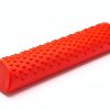 Fire TV Remote Silicone Case Hi Color Soft Grip-8