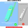 Nex Playground Game System Remote Case Cover Green-1