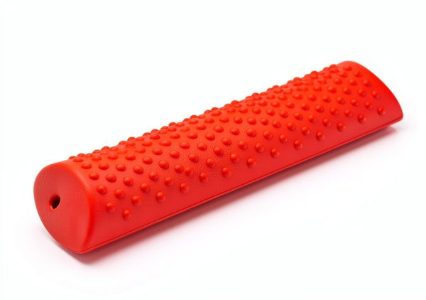 Hi Color Silicone Remote Case Soft Grip Fire TV-8