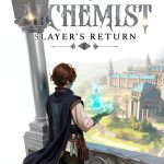 Fate Alchemist Book 1 Kindle Edition Timeless Wind-0