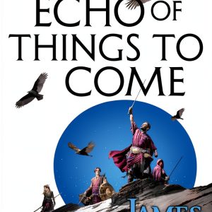 Licanius Trilogy Book 2 Orbit Kindle eBook-0