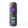 Roku Remote Control CrsaSwivo 2 Pack Infrared-2