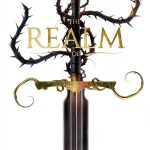 Realm of False Gods Kindle eBook Amazon Fantasy-0
