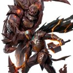 Ultimate Level 1 LitRPG Ebook by Mango Media GameLit Fantasy-0
