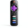 Roku Remote Control CrsaSwivo 2 Pack Infrared-3
