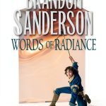 Tor Books The Stormlight Archive Book 2 Kindle Edition-0