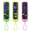 Roku Remote Cover Climberer Electronics-0