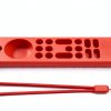 Fire TV Remote Silicone Case Hi Color Soft Grip-7