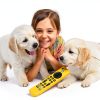 Fire TV Remote Silicone Case Hi Color Soft Grip-3