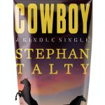 Kindle eBook Amazon History Biography - 70 Page Enhanced Typeset-0