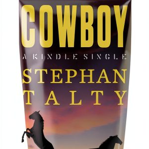 Kindle eBook Amazon History Biography - 70 Page Enhanced Typeset-0