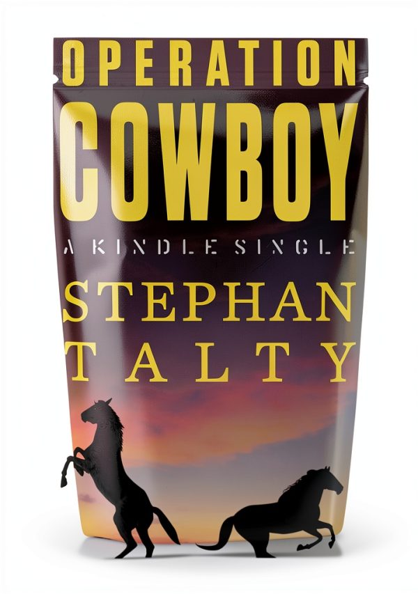 Kindle eBook Amazon History Biography - 70 Page Enhanced Typeset-0