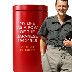 Amazon Kindle eBook Historical Veteran Biography 83 Pages 2.6 MB File-0