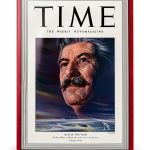 Time Inc Kindle Single History Book 18‑Page Nonfiction Short Read-0