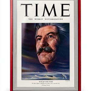 Time Inc Kindle Single History Book 18‑Page Nonfiction Short Read-0