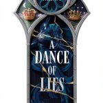 Del Rey Kindle eBook Action Adventure Fantasy Novel - Epic Quest-0