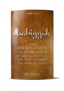 Middle East History Kindle Single 44 Page Historical Insight Amazon-0