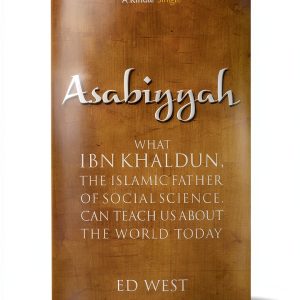 Middle East History Kindle Single 44 Page Historical Insight Amazon-0