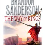 The Way of Kings Kindle eBook by Tor Books First Edition Epic Fantasy-0