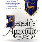 Assassins Apprentice Spectra Kindle eBook Typeset-0