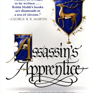 Assassins Apprentice Spectra Kindle eBook Typeset-0