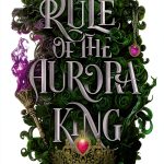 Artefacts of Ouranos Book 2 Kindle eBook by Forever Action Fantasy-0