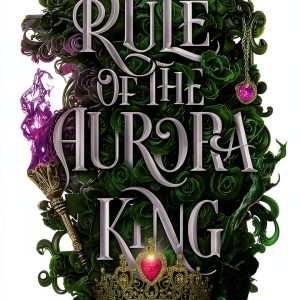 Artefacts of Ouranos Book 2 Kindle eBook by Forever Action Fantasy-0