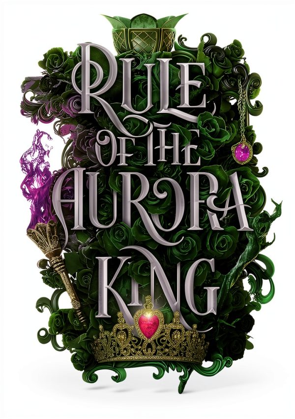 Artefacts of Ouranos Book 2 Kindle eBook by Forever Action Fantasy-0