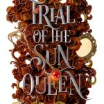 Artefacts of Ouranos Kindle eBook by Forever First in Fantasy Series-0