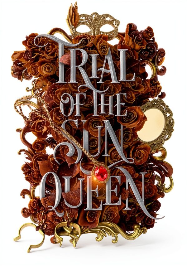 Artefacts of Ouranos Kindle eBook by Forever First in Fantasy Series-0