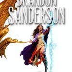 Tor Books Oathbringer Kindle Edition Fantasy Epic Novel-0