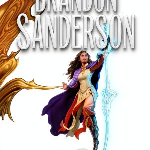 Tor Books Oathbringer Kindle Edition Fantasy Epic Novel-0