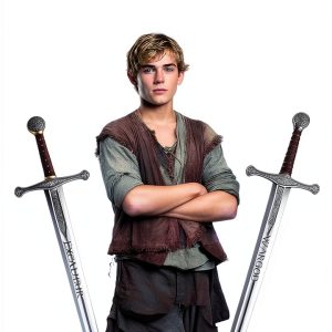 Tales of Simple Magic Book 1 and Coming of Age Fantasy Novel by Author-0