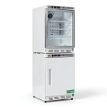 ABT-HC-RFC9G Premier Combination Refrigerator Freezer 9 cu ft White-0