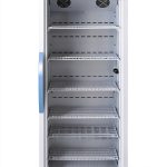 Vaccine Refrigerator ACCUCOLD ARG18PVDL2B 18 Cu.Ft. with Data Logger-0