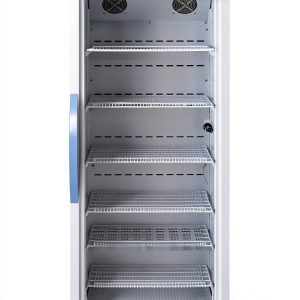 Vaccine Refrigerator ACCUCOLD ARG18PVDL2B 18 Cu.Ft. with Data Logger-0