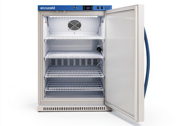 Accucold Summit 6 cu ft Upright Room Temp Cabinet ARS62PVBIADA-CRT-2