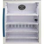 Summit Appliance Accucold ARG61PVBIADA456 6cuft Vaccine Refrigerator-0