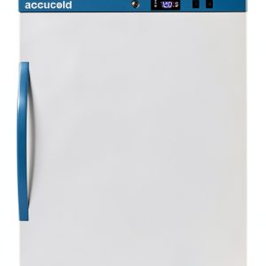 Accucold Summit 6 cu ft Upright Room Temp Cabinet ARS62PVBIADA-CRT-0