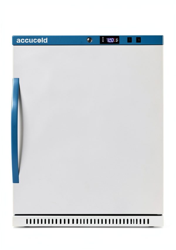 Accucold Summit 6 cu ft Upright Room Temp Cabinet ARS62PVBIADA-CRT-0