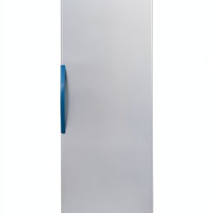 Accucold 15 cu ft Refrigerator by Summit with Defrost Alarm-0
