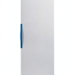 Accucold ARS18PV456 Upright Vaccine Refrigerator 18 cu ft White-0