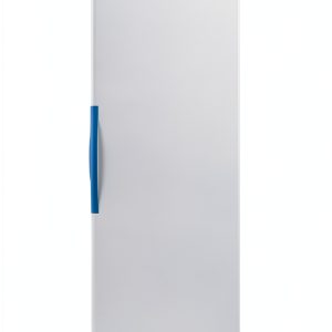 Accucold ARS18PV456 Upright Vaccine Refrigerator 18 cu ft White-0