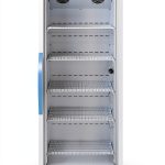 Summit Appliance Accucold ARG18PV456 18 cu ft Vaccine Refrigerator-0