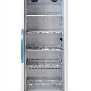 Summit Appliance Accucold ARG18PV456 18 cu ft Vaccine Refrigerator-0